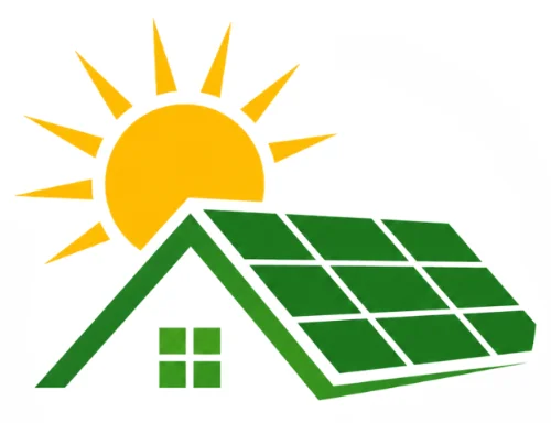 Panneaux Solaires Odenas